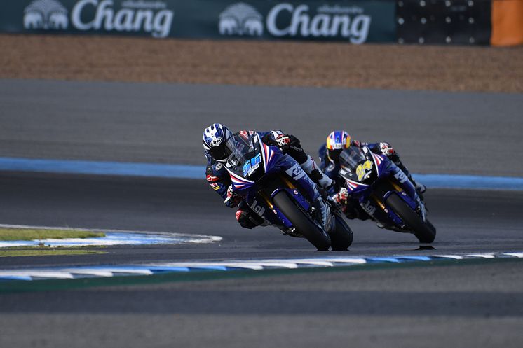 2018120305_008xx_Wilairot_ARRC_SS600_Tittle_4000