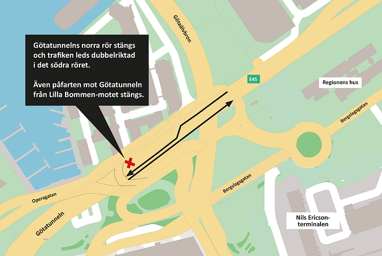 gotatunneln_2020_ostrasidan_trafikgoteborg