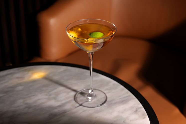 The Distiller.tif