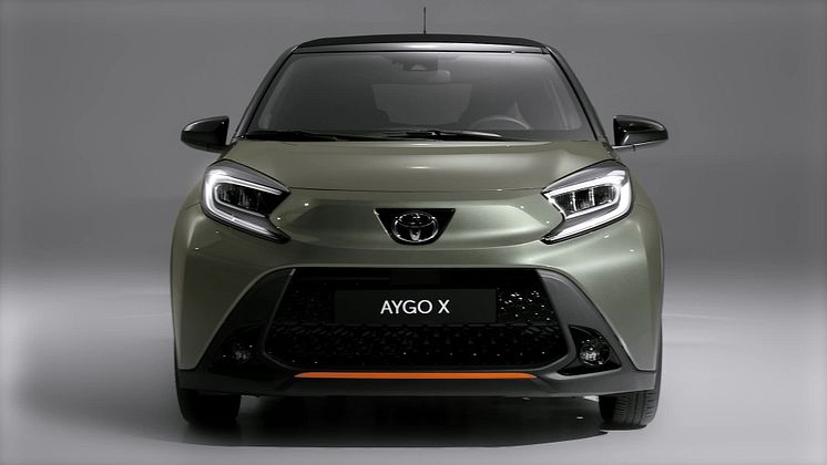 Aygo_X_Cardamom_clip.mp4