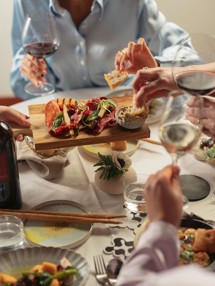 Restaurang_Panza_chark.jpg