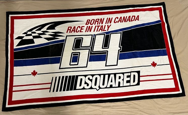 Dsquared.jpg