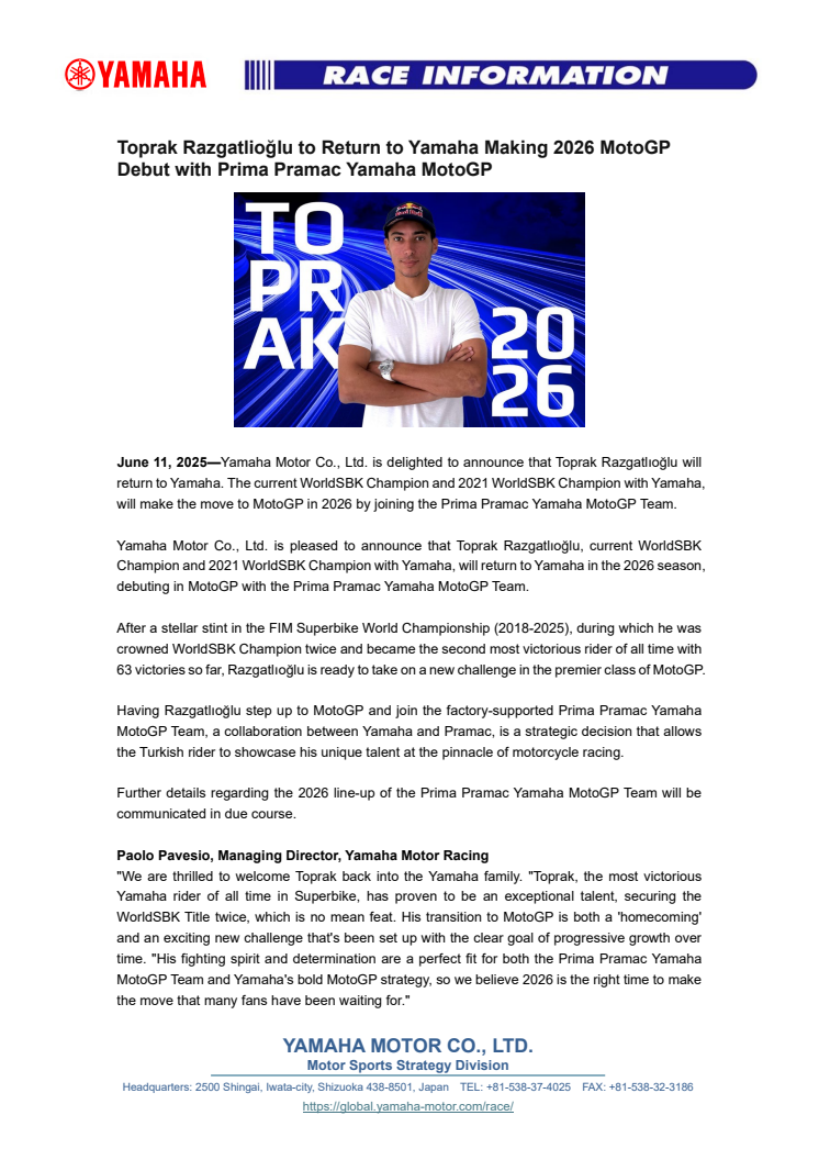 2025061103_Razgatlioglu_to_compete_inMotoGP_with_PrimaPramacYamahaMotoGP_in2026-en.pdf
