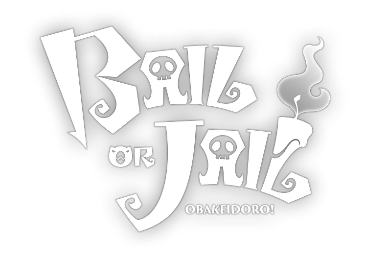 Logo big