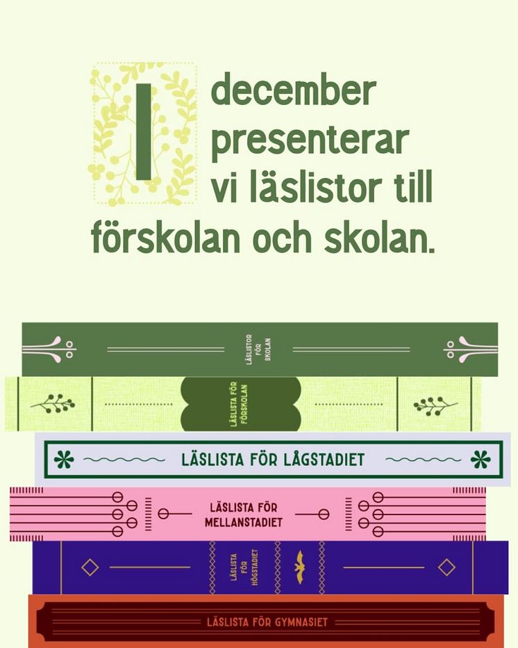 kulturradet-laslistor-teaser-4x5.mp4