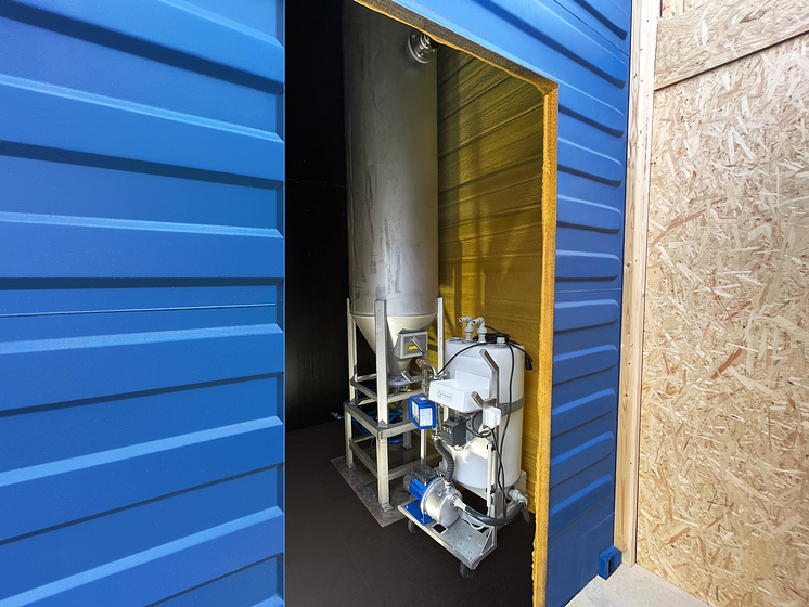 Vattenreningscontainer - Zymatic -Eskilstuna Energi och MiljÃ¶ -  maskinrum.png