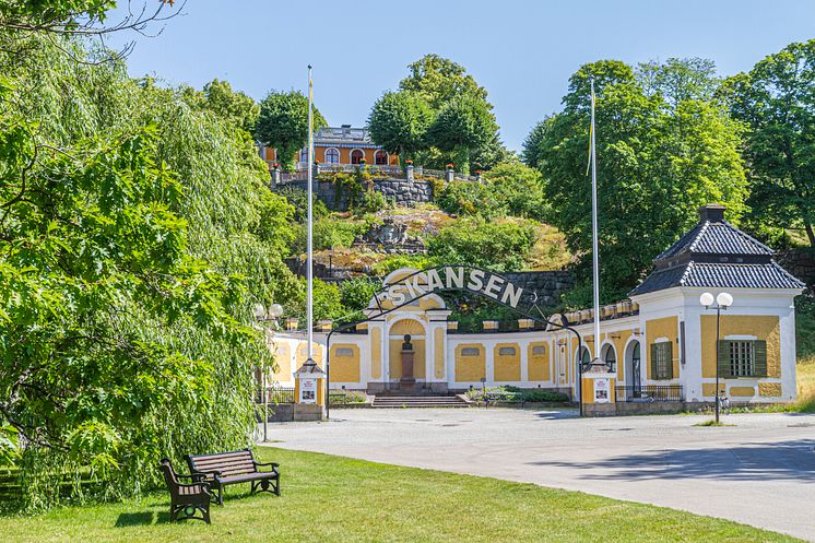 Skansen_Hazeliusporten_JonathanLundkvist.jpg