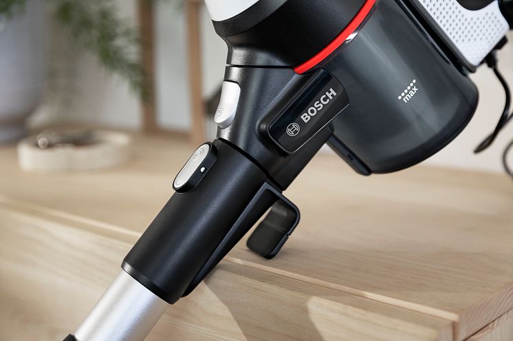 Unlimited_7_Convenience_EasyParkingClip_Image_151_107-HighRes