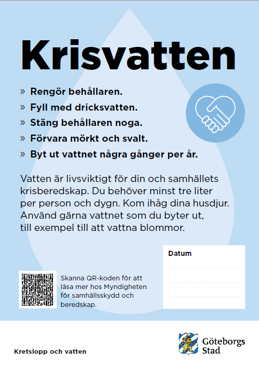 Dunka krisvatten.png