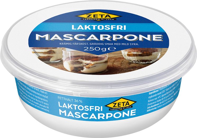 Zeta Mascarpone Laktosfri side.jpg
