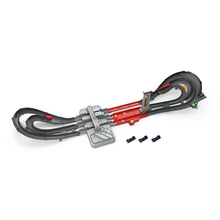 Formula 1® Grand Prix Race Circuit .jpg