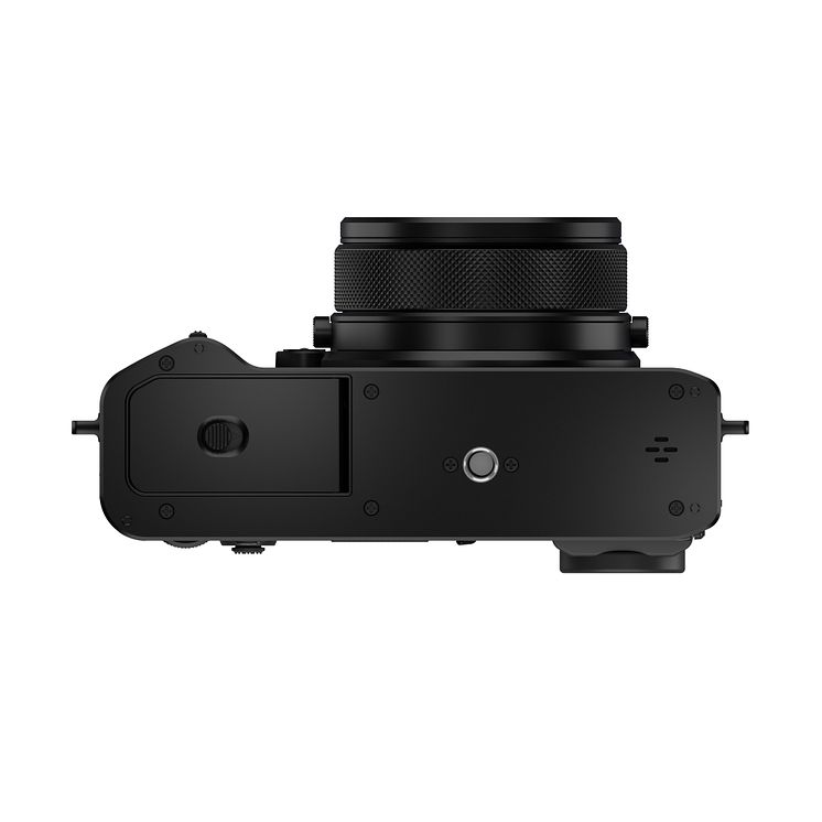 GFX100RF_bottom_black.jpg