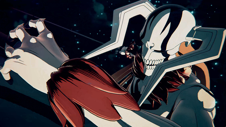 Bleach_Screenshot_2.png