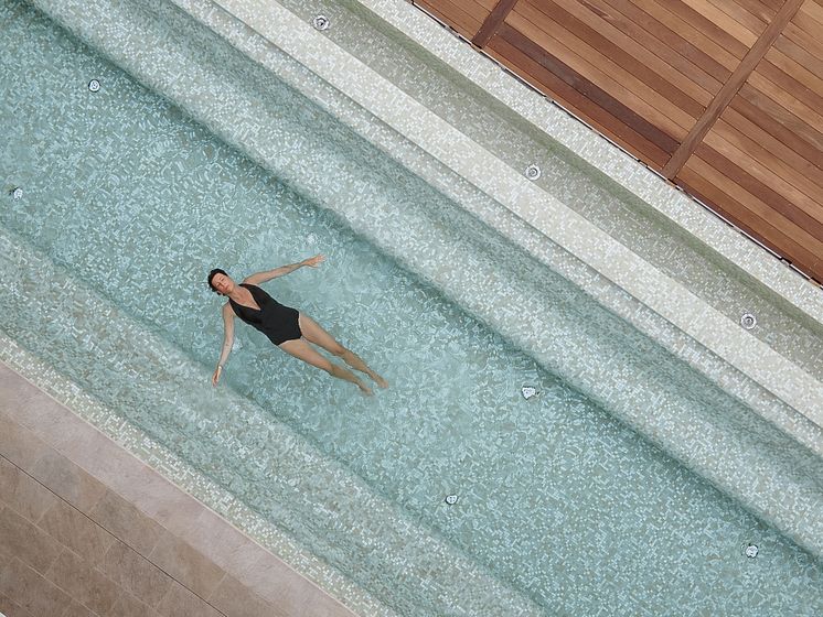 Honulele_Spa_i_Skane_DJI_0009