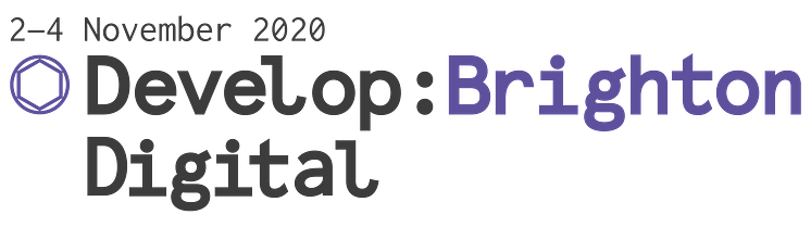 Develop-Brighton-Digital-2020-logo-stacked-V2.png
