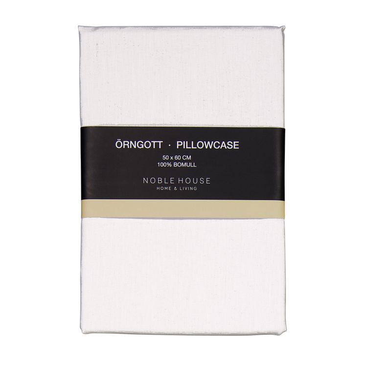 84167-10 frp PILLOW CASE 50x60 cm 7318161533262.jpg