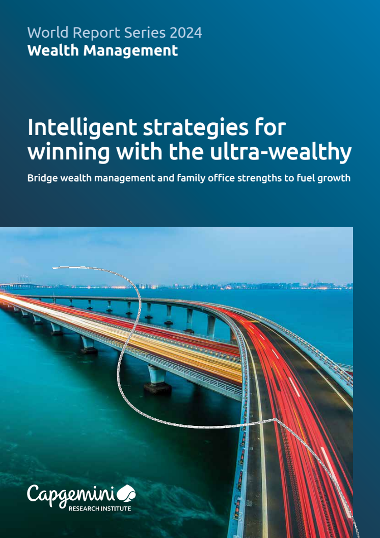 Capgemini World Wealth Report 2024.pdf