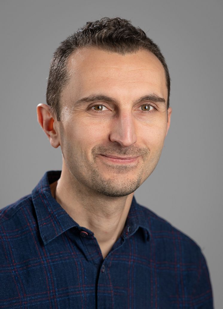 Raffaele Scorza_0010