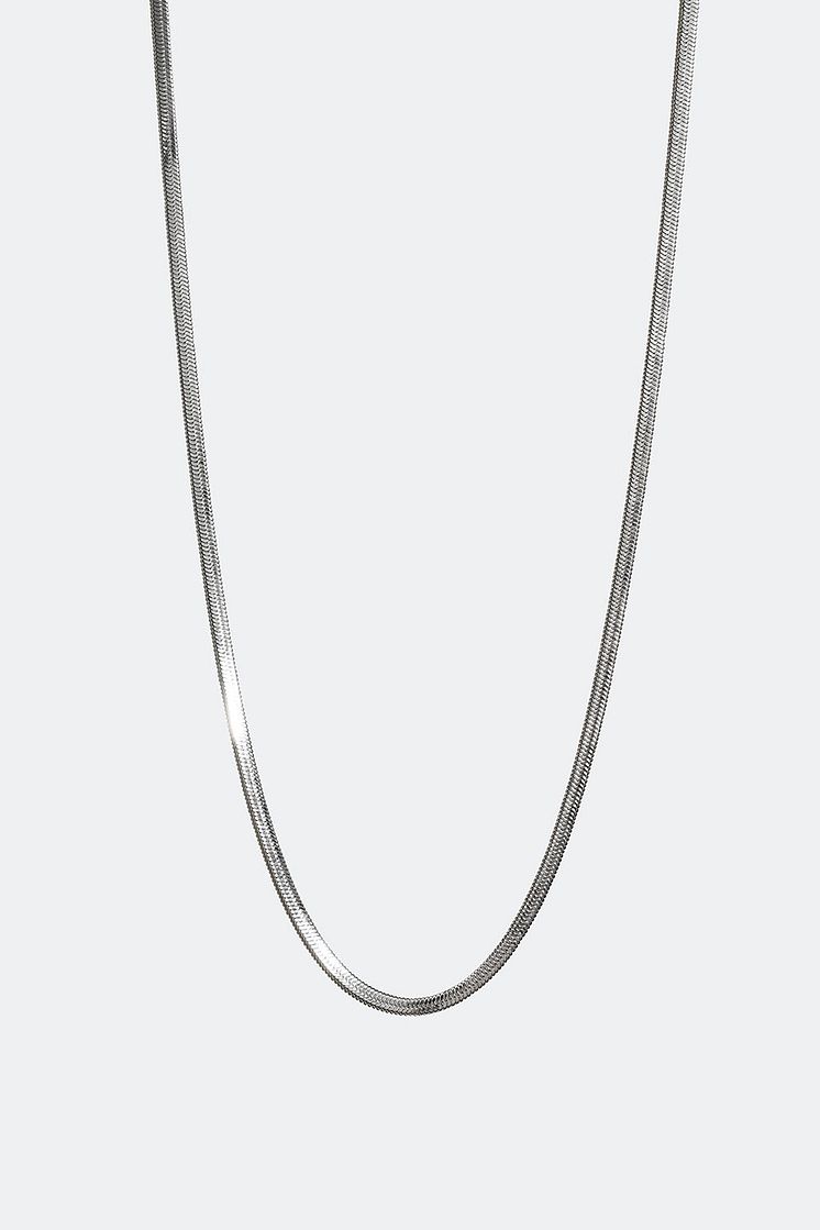 Necklace - 299 kr
