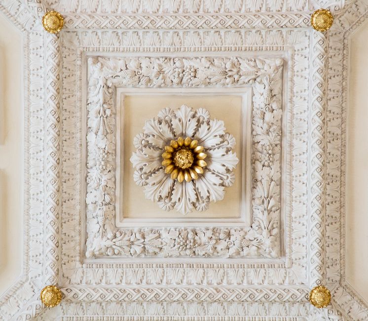 Decorations