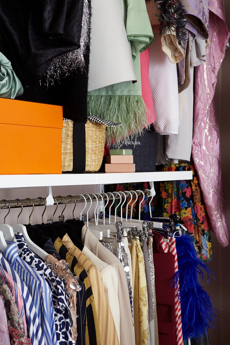 Elfa_Clothing_Interior_Click-in_system_Decor_2023_06_13_ELLE