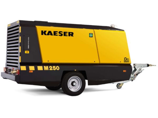 Kaeser 6