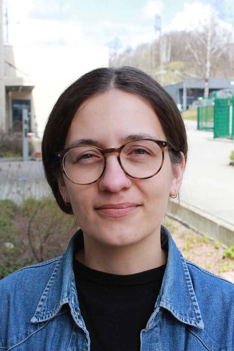 Gabriela Carvalho Nejstgaard 1.JPG