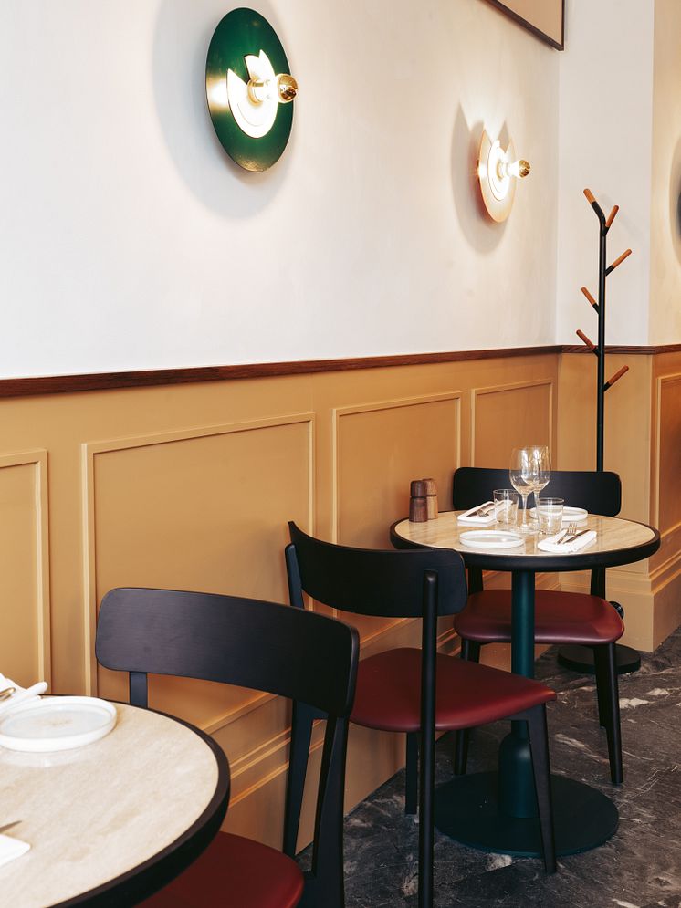 Panza_restaurang_6.jpg