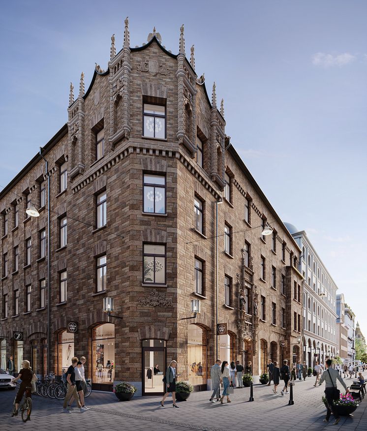 20210514-806-Hufvudstaden_Vildmannen_Exterior