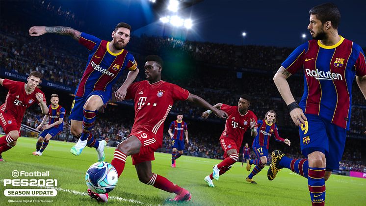 PES2021_Mat_BAR_FCBM