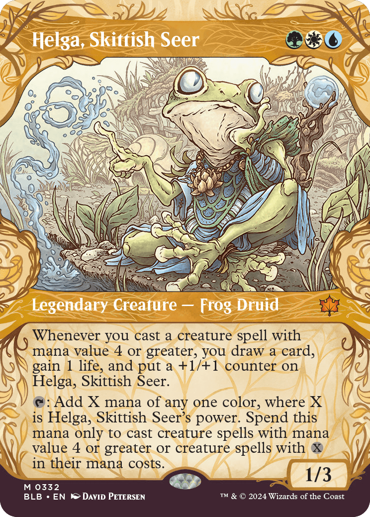 Helga card.png