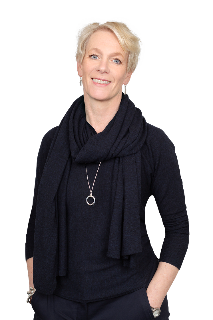 2020_MG_1195_Anna Karin_Frilagd