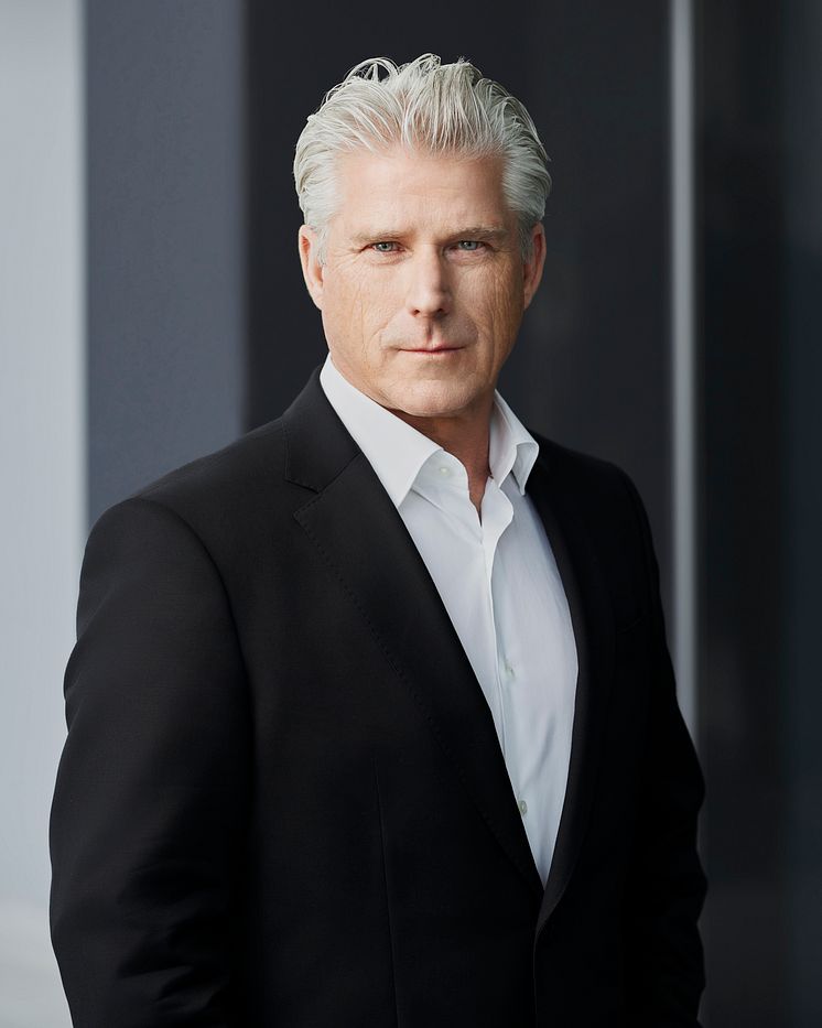 DENYS_LAPOINTE_2024.jpg