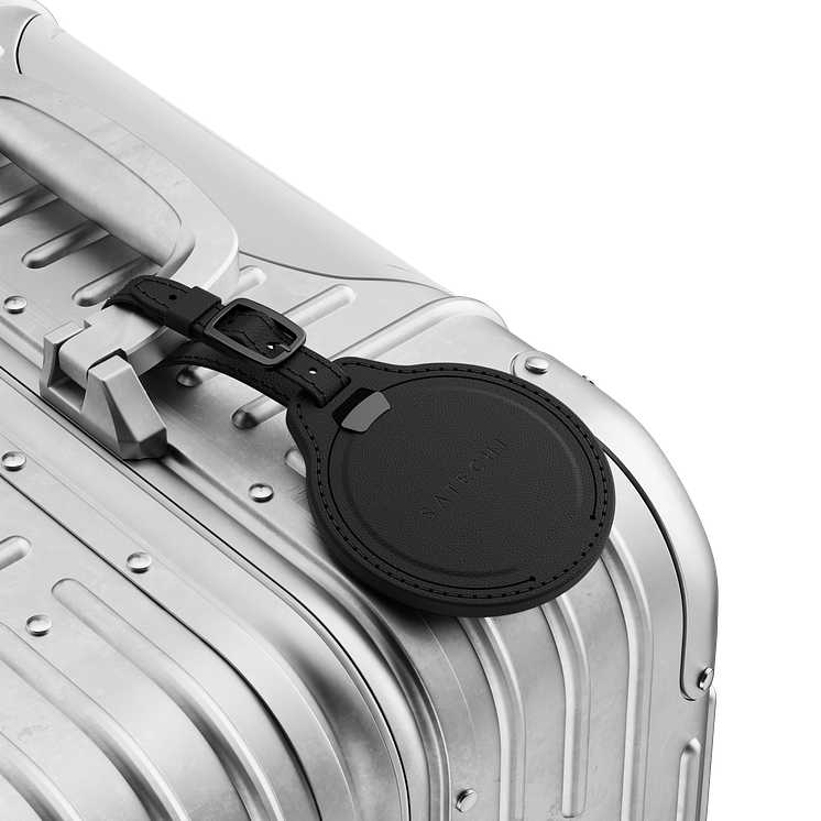 Luggage Tag 3000x3000 7_1.png