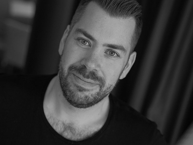 danielvandor