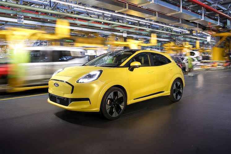 Der neue Ford Puma Gen-E.jpg