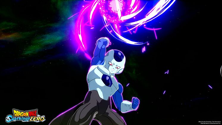 DBSZ-Screenshot 10.jpg