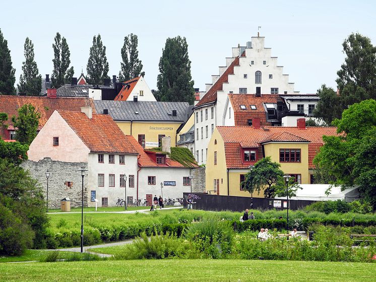 almedalen_1_1500px