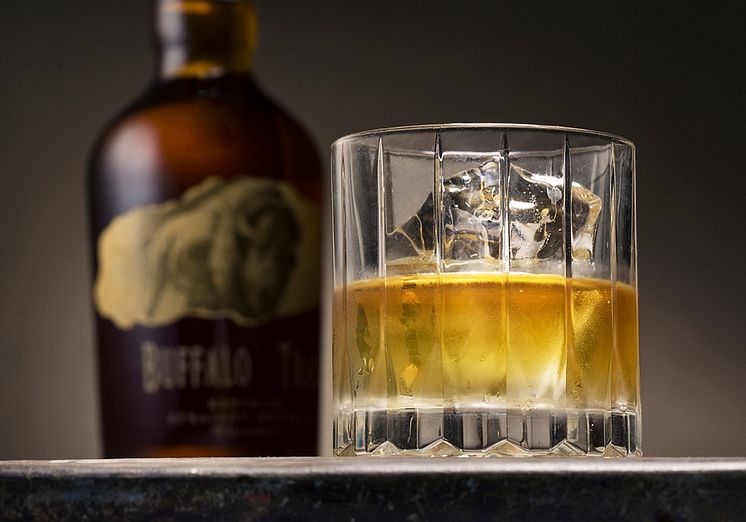 x1000w-Buffalo Trace Kentucky Straight Bourbon