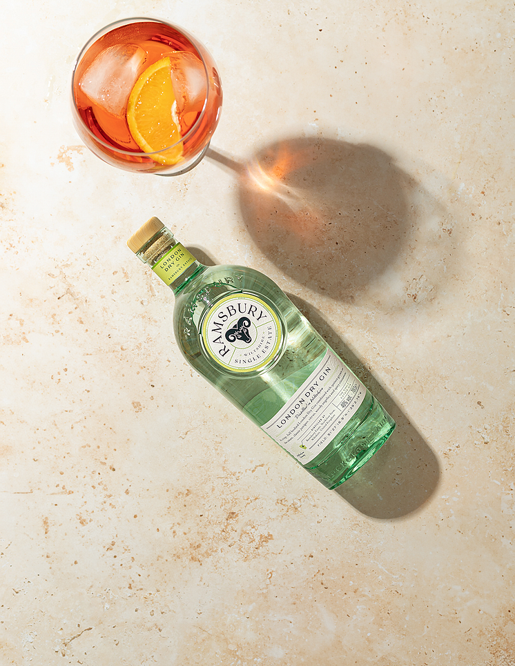 Ramsbury Gin 1.png