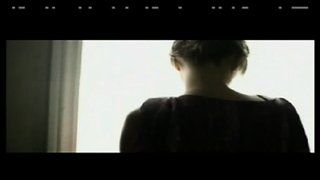 DIDOs video "don't believe in love"