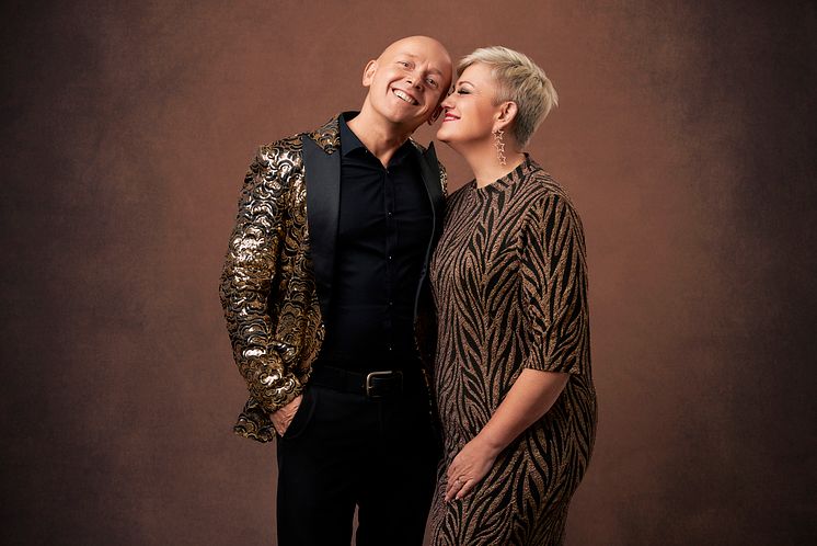 Ulf och Åsa Nomark 5341.jpg