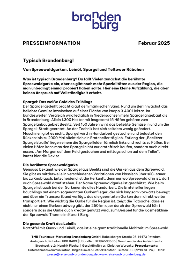 2025_02_Basistext_Kulinarik.pdf