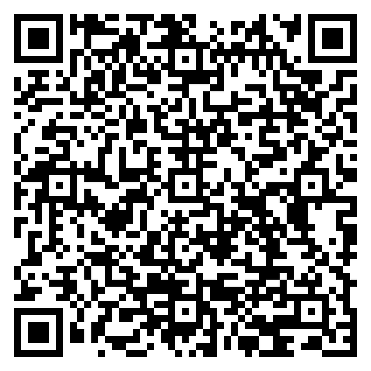 QR Code zur Dropbox nach dem Presseevent.png