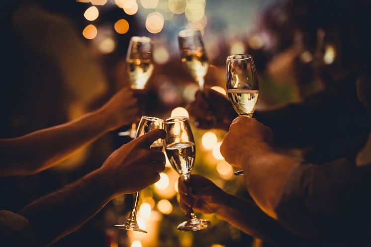 iStock-c-wilpunt-1298329918-gekauft