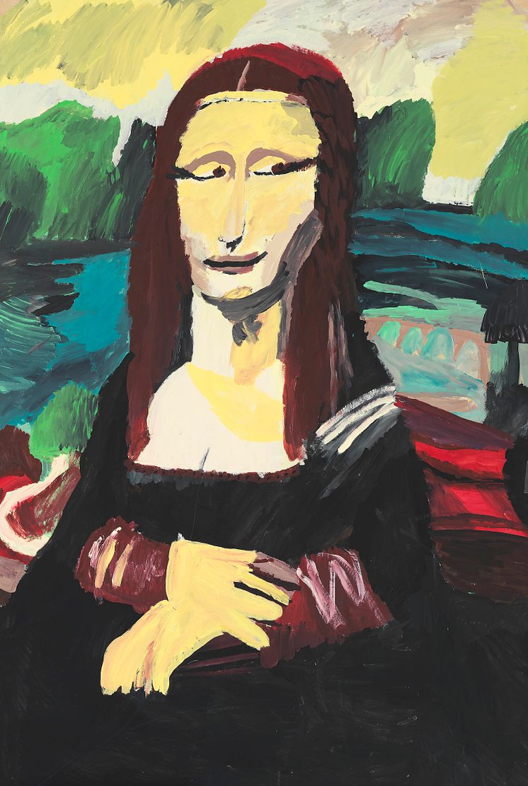 MONA LISA - Siri Sellbrandt.jpg
