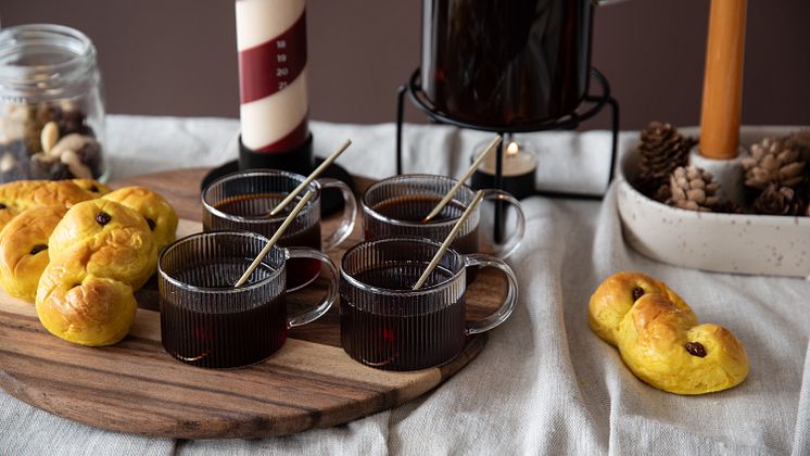 Jul-24-Lagerhaus-glögg-Ribbed_1 kopiera 2.jpg