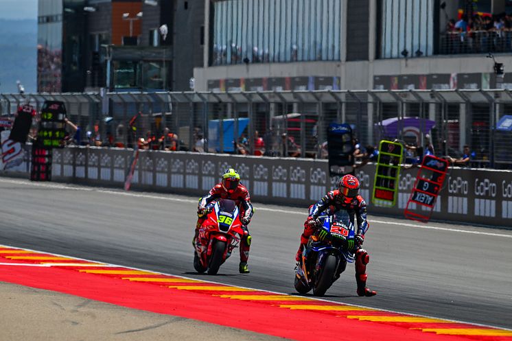 2025060901_009xx_MotoGP_Rd8_クアルタラロ選手_4000.jpg
