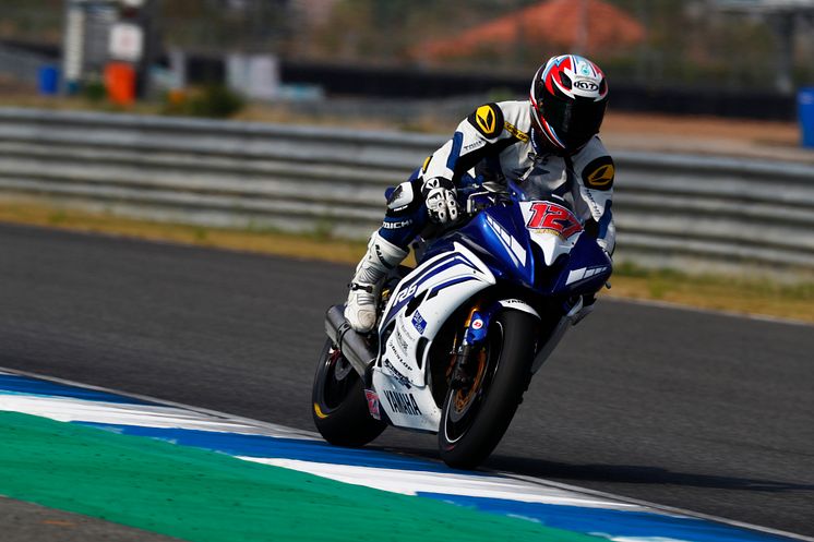 2018030501_010xx_arrc_rd1_#127_Kasma_Daniel_Kasmayudin_4000