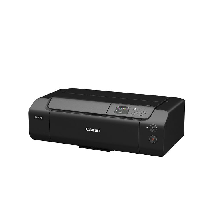 Canon imagePROGRAF PRO-310 FSL.jpg